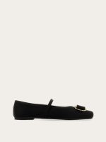 New Vara plate ballet flat - Image 2
